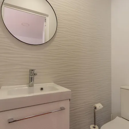 088 - Gran Playa 006 - Comfortholidays *