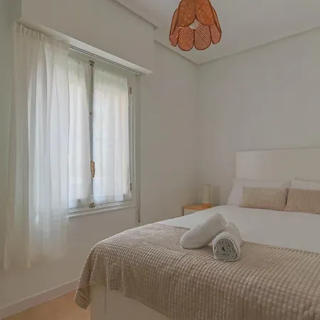 088 - Gran Playa 006 - Comfortholidays