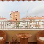 Apartament 088 - Gran Playa 006 - Comfortholidays